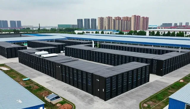 运维支持选型中的技术适配与服务深度解析