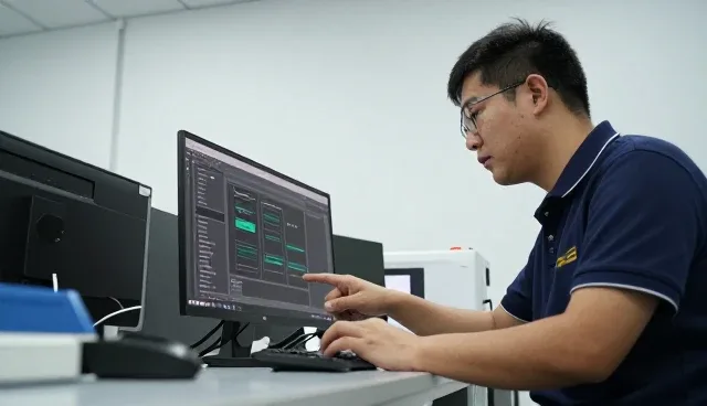 方案设计等提升方案设计等服务水平