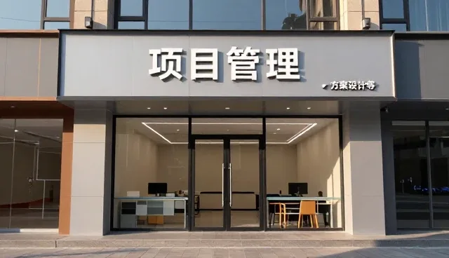 技术转让后使用与维护的关键要点解析