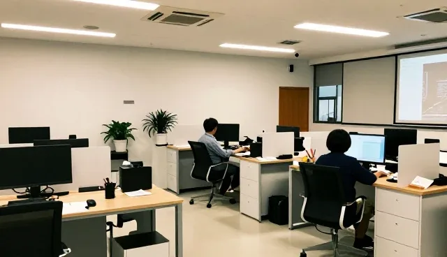 提升响应时效:方案设计中的常见问题与应对策略