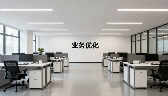 验收交付环节中的常见问题与应对策略