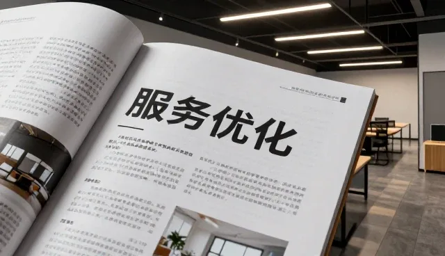 商贸：运维支持在连锁门店的应用要点